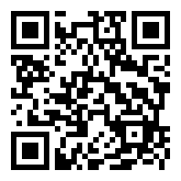 海豚魔音二维码下载图