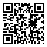 热门手机铃声二维码下载图