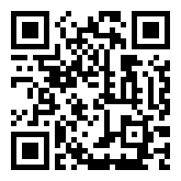 配音专家二维码下载图