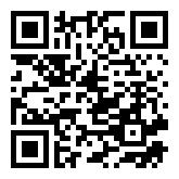 微商领袖二维码下载图