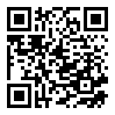 淘诚品二维码下载图