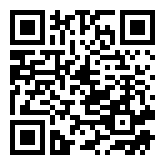 找靓机二维码下载图