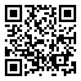 伦敦地铁3D二维码下载图