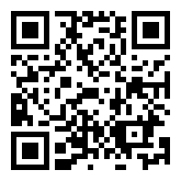 喵一街二维码下载图