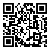 微视频剪辑二维码下载图