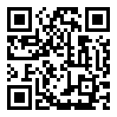 口袋头条二维码下载图