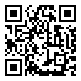 家在奉节二维码下载图