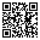 视频加字幕二维码下载图