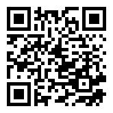 果仁相册二维码下载图