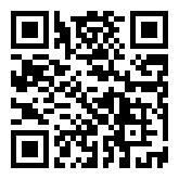 红包盒子二维码下载图