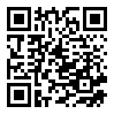 网购联盟二维码下载图