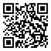 杂志铺二维码下载图