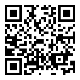 青豆小说二维码下载图