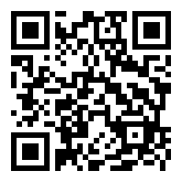 作文精选库二维码下载图