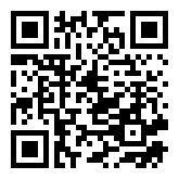 搭顺出行二维码下载图