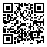 途牛商旅二维码下载图