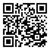 去拍二维码下载图