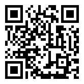 券小喵优惠券二维码下载图