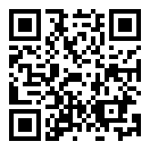 导魔二维码下载图