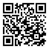 自考新题库二维码下载图