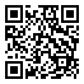 通化公交二维码下载图