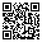 番瓜二维码下载图