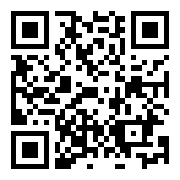 ReSpeak二维码下载图