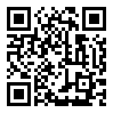 ReverseVoice二维码下载图