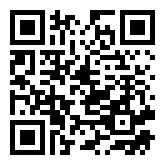 悦广宁二维码下载图