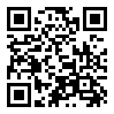 天天相册二维码下载图