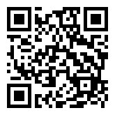 笑话大王二维码下载图