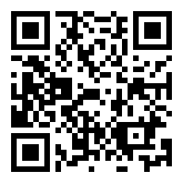 抖券日记二维码下载图