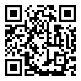 牛牛乐园二维码下载图