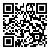 米帮二维码下载图