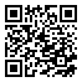 消考库二维码下载图