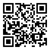 荔枝街二维码下载图