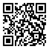 动漫语音计算器二维码下载图