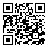 蜘蛛生活二维码下载图