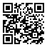 U秀二维码下载图