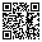 趣右二维码下载图