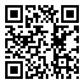 定制女仆二维码下载图