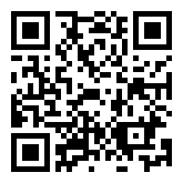 广州融媒云二维码下载图