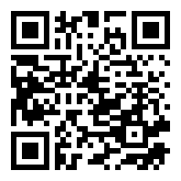 每日一乐二维码下载图