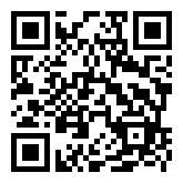 美颜滤镜P图相机二维码下载图