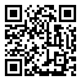 小花钱包二维码下载图