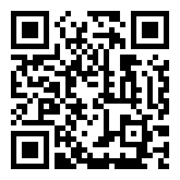 乐享阳江二维码下载图