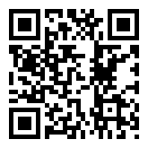 畅响教育二维码下载图