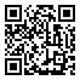 nice浏览器二维码下载图