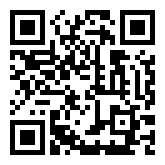 井行学车二维码下载图