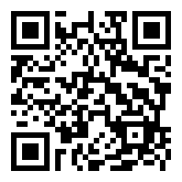 拍拍取字二维码下载图